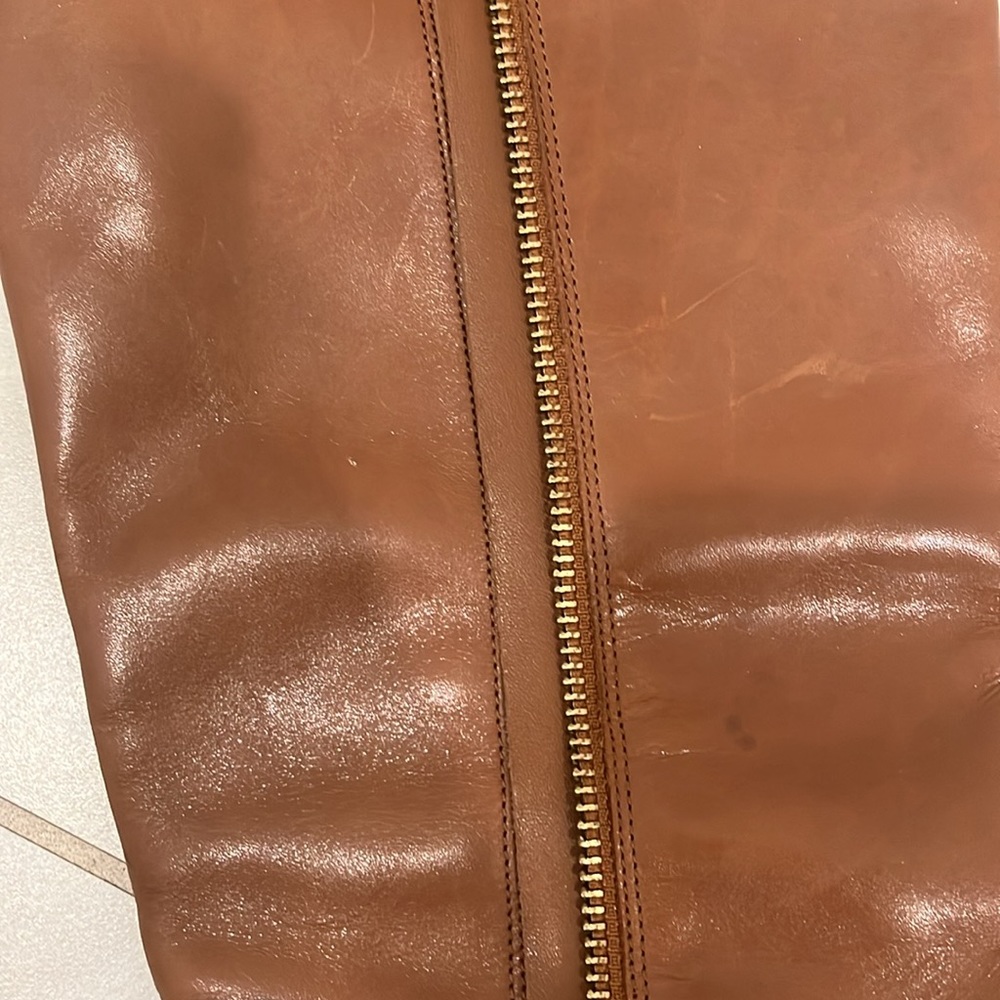 Michael Kors boots - Picture 13 of 16